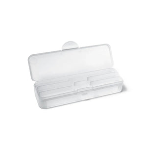Caja de almacenamiento - Ruck Ruck 