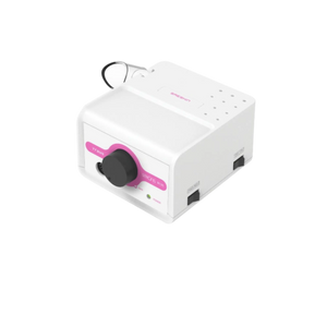 B135 Brillian micromotor box - Pink - 40,000 rpm