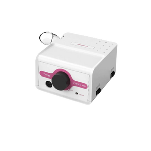 B135 Brillian micromotor box - Pink - 40,000 rpm