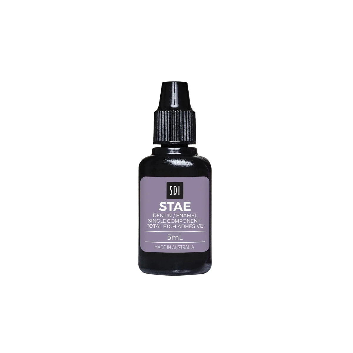 Unión STAE - 5ml - SDI SDI 