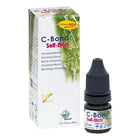 Bonding para adhesión de ortonixia - 5 ml - Wp Dental