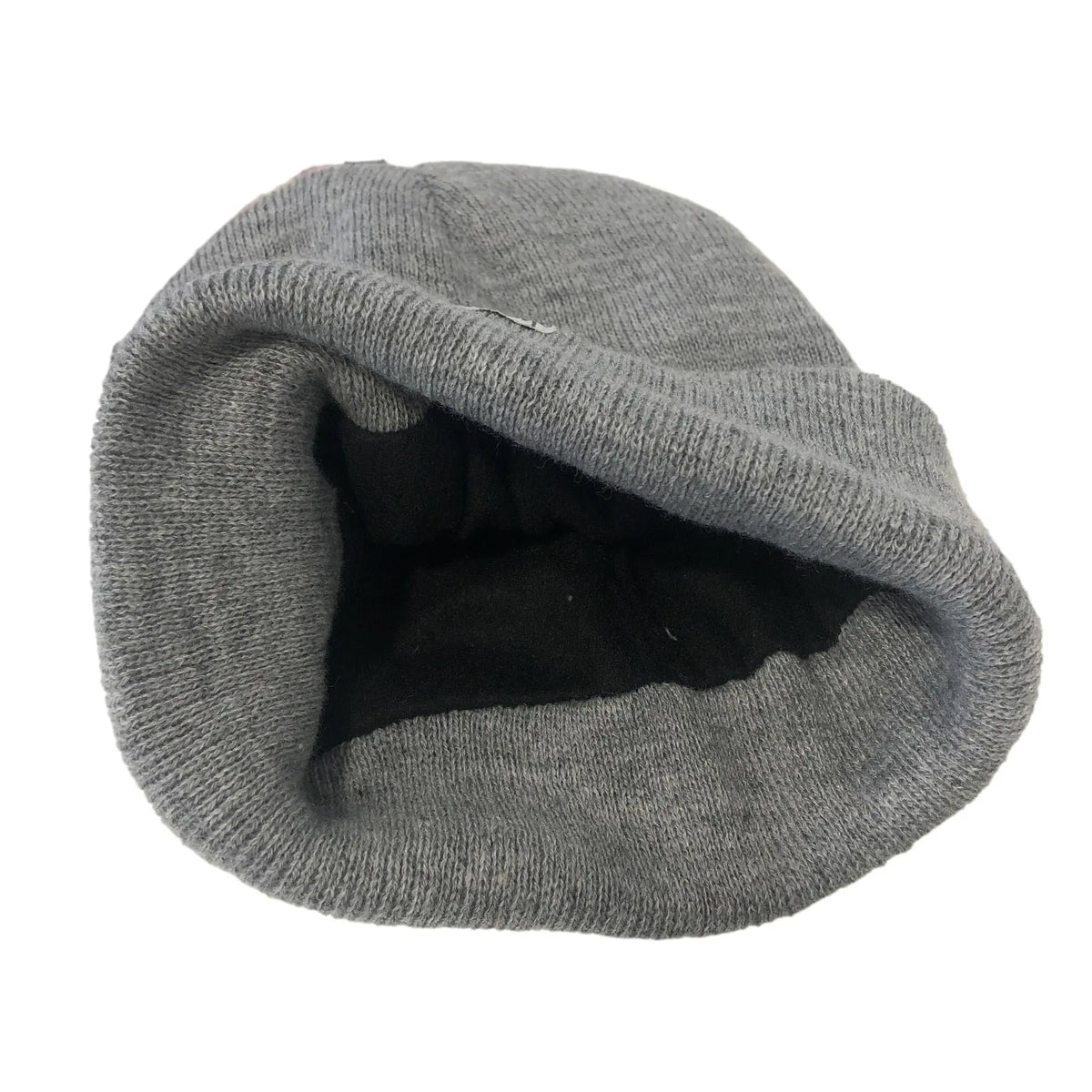 Fleece liner hat - Lee Cooper