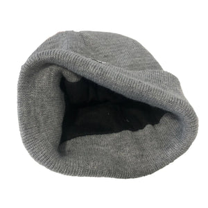 Fleece liner hat - Lee Cooper