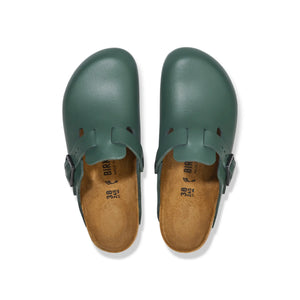 Boston Pro - Natural leather - Several colors - Birkenstock - Color 1 Birkenstock 