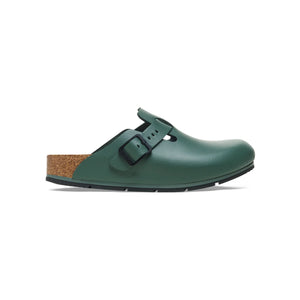 Boston Pro - Natural leather - Several colors - Birkenstock - Color 1 Birkenstock 