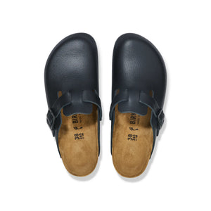 Boston Pro - Natural leather - Several colors - Birkenstock - Color 1 Birkenstock 