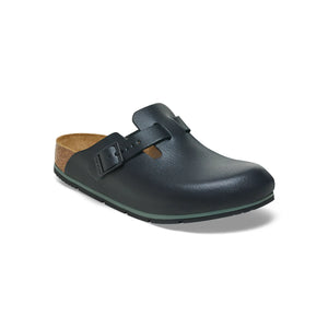 Boston Pro - Natural leather - Several colors - Birkenstock - Color 1 Birkenstock 