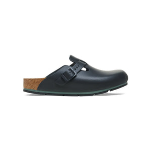 Boston Pro - Natural leather - Several colors - Birkenstock - Color 1 Birkenstock 
