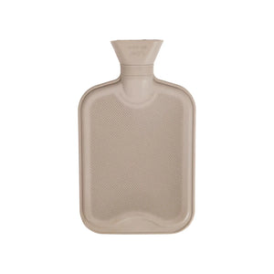 Rechargeable hot water bottle - 2 L - 3 colors available My Podologie 