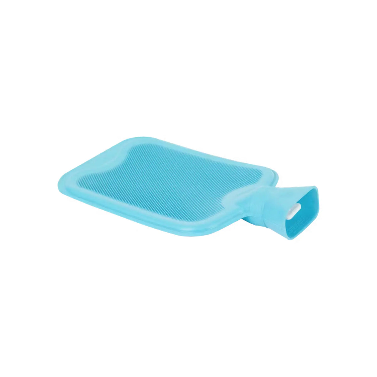 Rechargeable hot water bottle - 2 L - 3 colors available