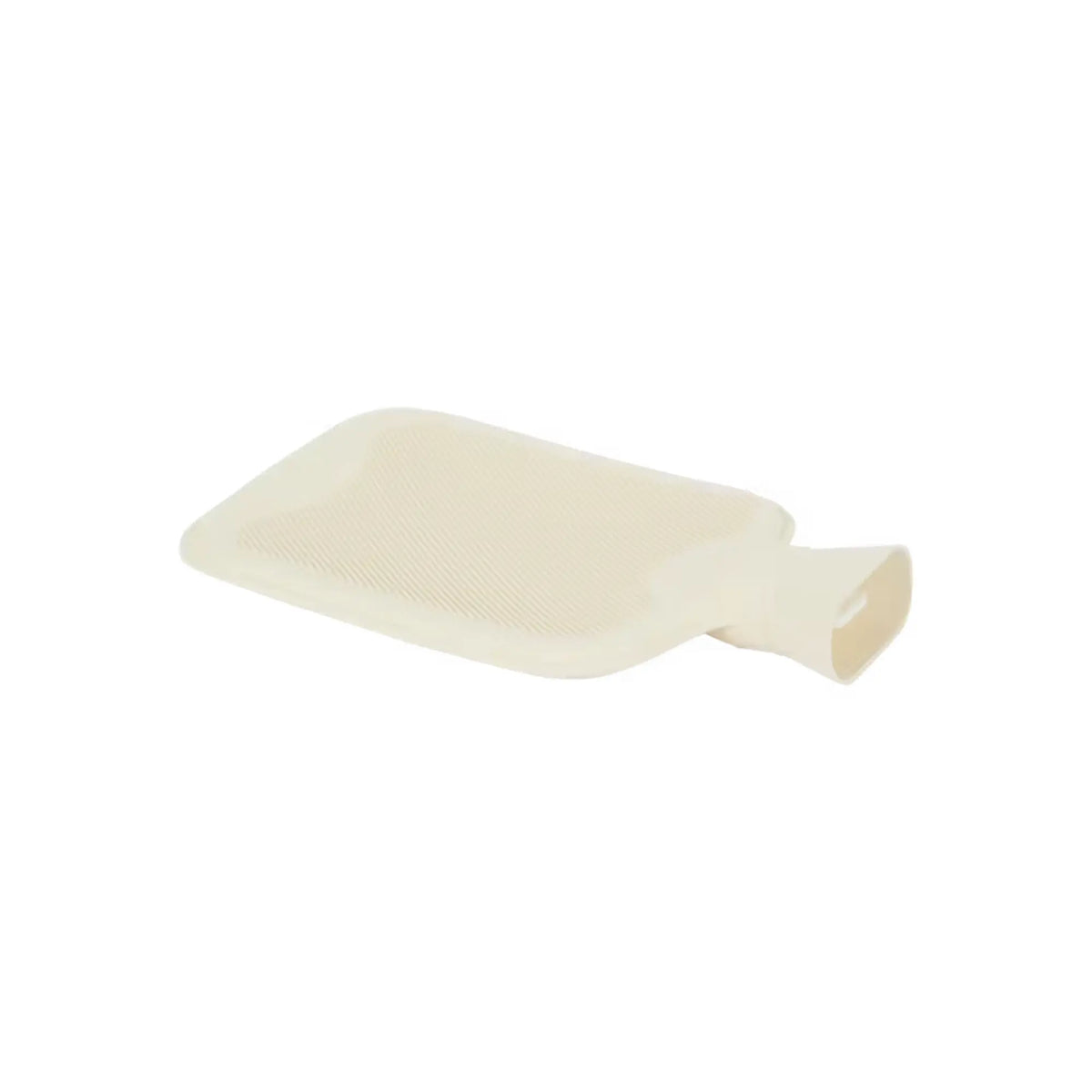 Rechargeable hot water bottle - 2 L - 3 colors available