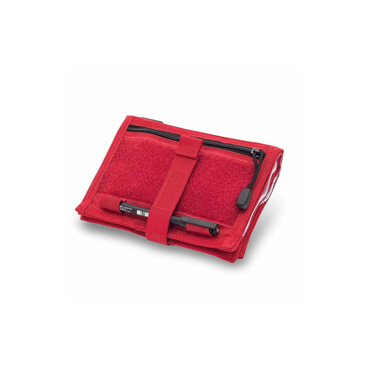 Document holder strap - MAP - 2 colors - Elite Bags Elite Bags 