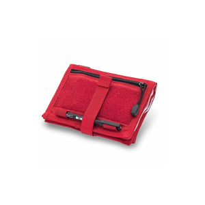 Document holder strap - MAP - 2 colors - Elite Bags Elite Bags 