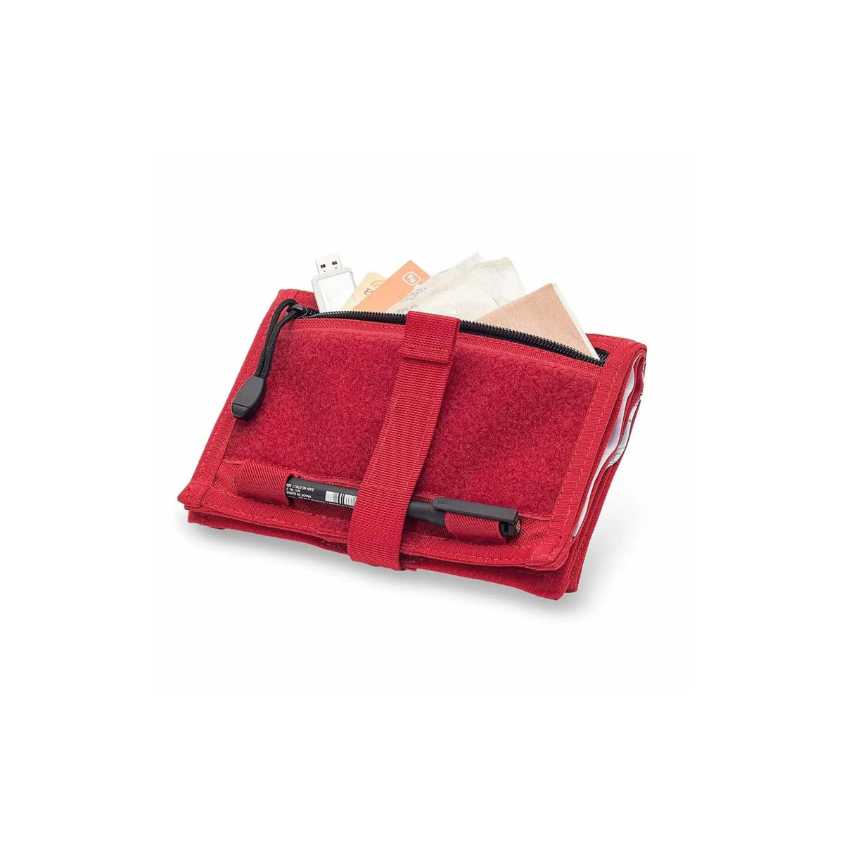 Document holder strap - MAP - 2 colors - Elite Bags Elite Bags 