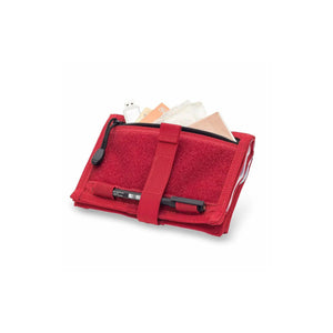 Document holder strap - MAP - 2 colors - Elite Bags Elite Bags 