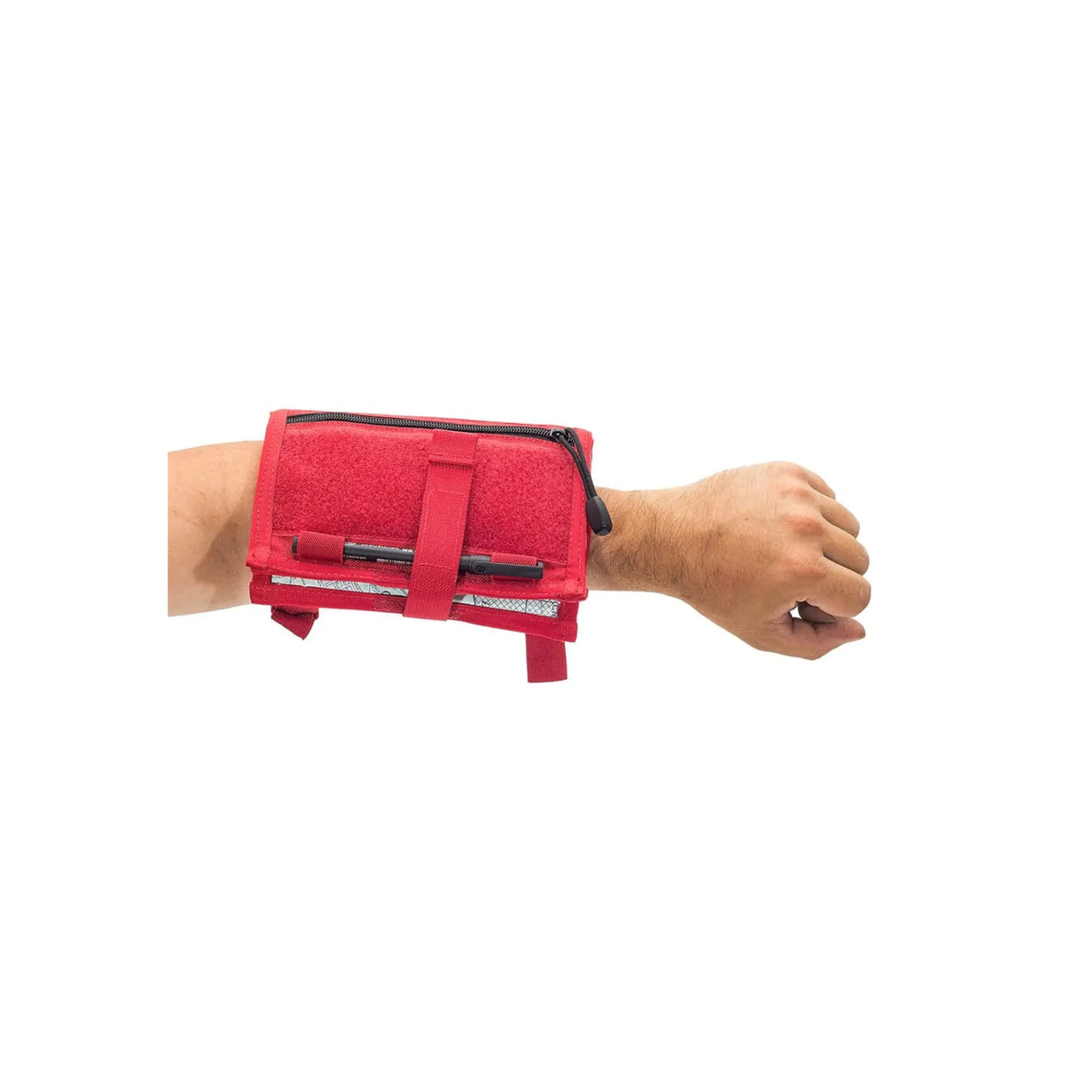 Document holder strap - MAP - 2 colors - Elite Bags Elite Bags 