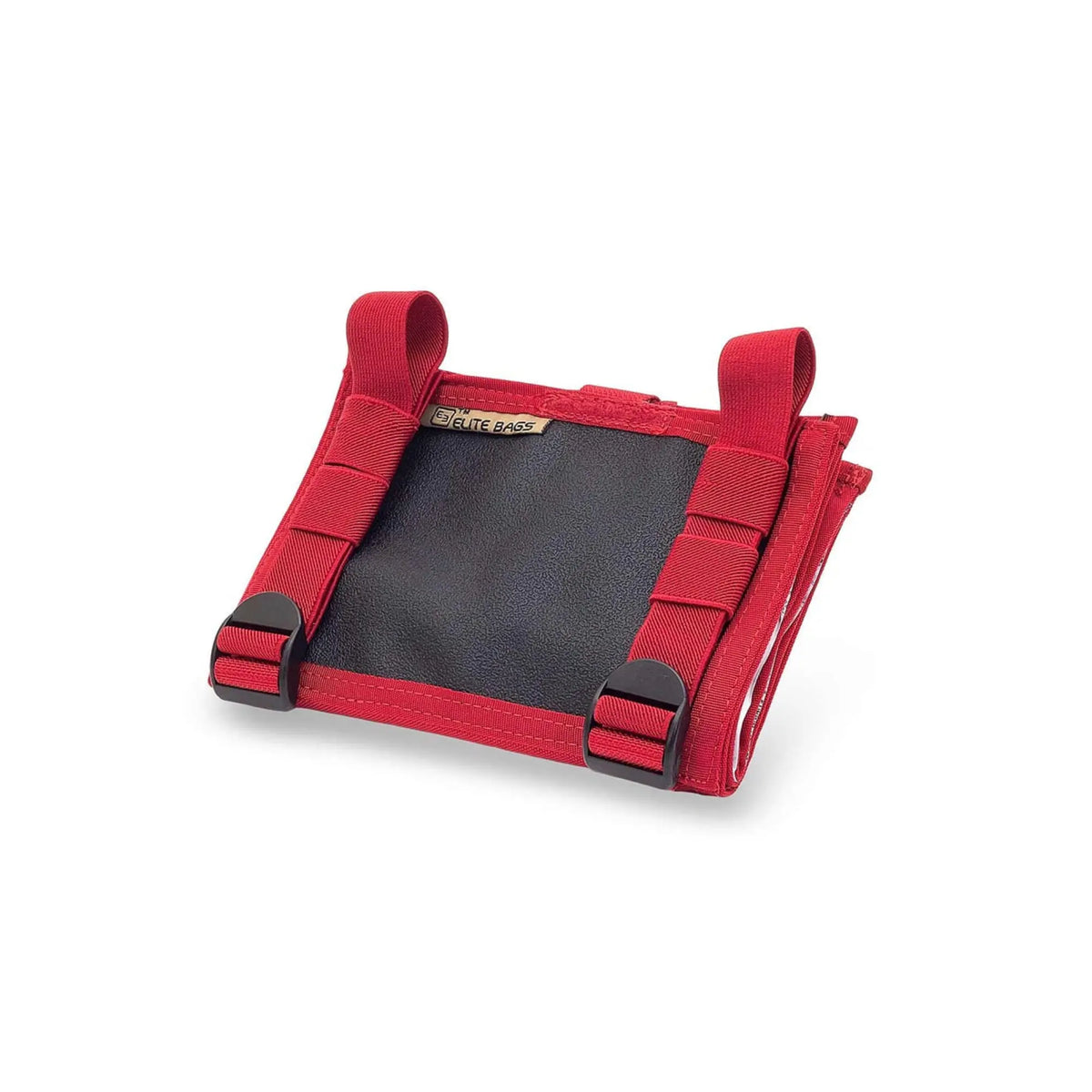 Document holder strap - MAP - 2 colors - Elite Bags Elite Bags 