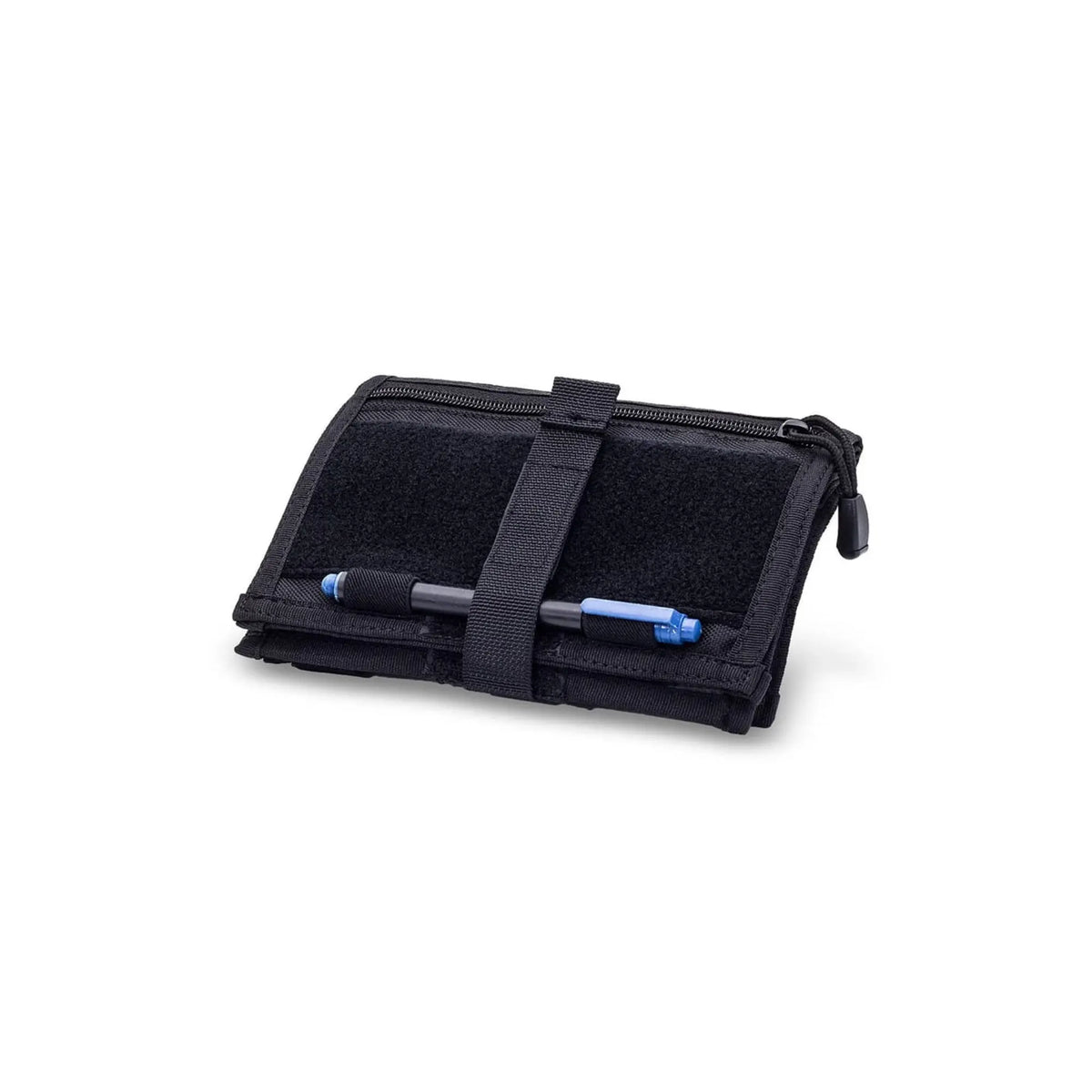 Document holder strap - MAP - 2 colors - Elite Bags Elite Bags 