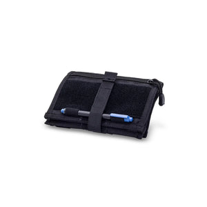 Document holder strap - MAP - 2 colors - Elite Bags Elite Bags 