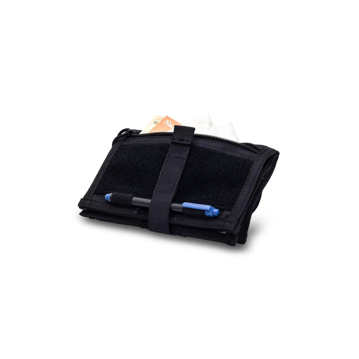 Document holder strap - MAP - 2 colors - Elite Bags Elite Bags 