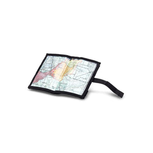Document holder strap - MAP - 2 colors - Elite Bags Elite Bags 