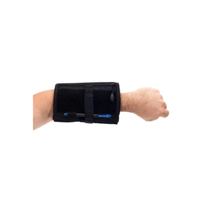 Document holder strap - MAP - 2 colors - Elite Bags Elite Bags 