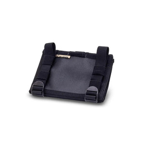 Document holder strap - MAP - 2 colors - Elite Bags Elite Bags 