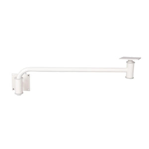 Wall arm 1x40cm - LID LID 