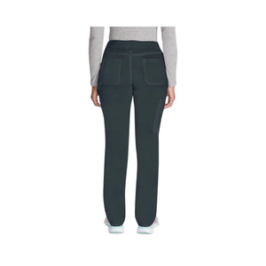 Brest - Slim pants - Mid waist - Women - Dickies Dickies 