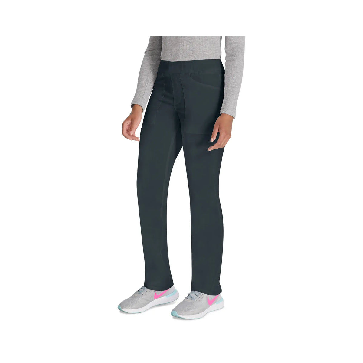 Brest - Slim pants - Mid waist - Women - Dickies Dickies 