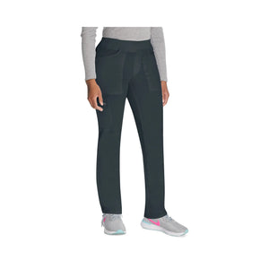 Brest - Slim pants - Mid waist - Women - Dickies Dickies 