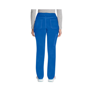 Brest - Slim pants - Mid waist - Women - Dickies Dickies 