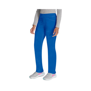 Brest - Slim pants - Mid waist - Women - Dickies Dickies 
