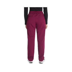 Brest - Slim pants - Mid waist - Women - Dickies Dickies 