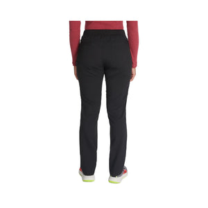 Brest - Slim pants - Mid waist - Women - Dickies Dickies 