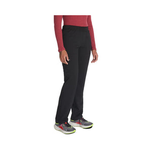 Brest - Slim pants - Mid waist - Women - Dickies Dickies 
