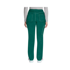 Brest - Slim pants - Mid waist - Women - Dickies Dickies 