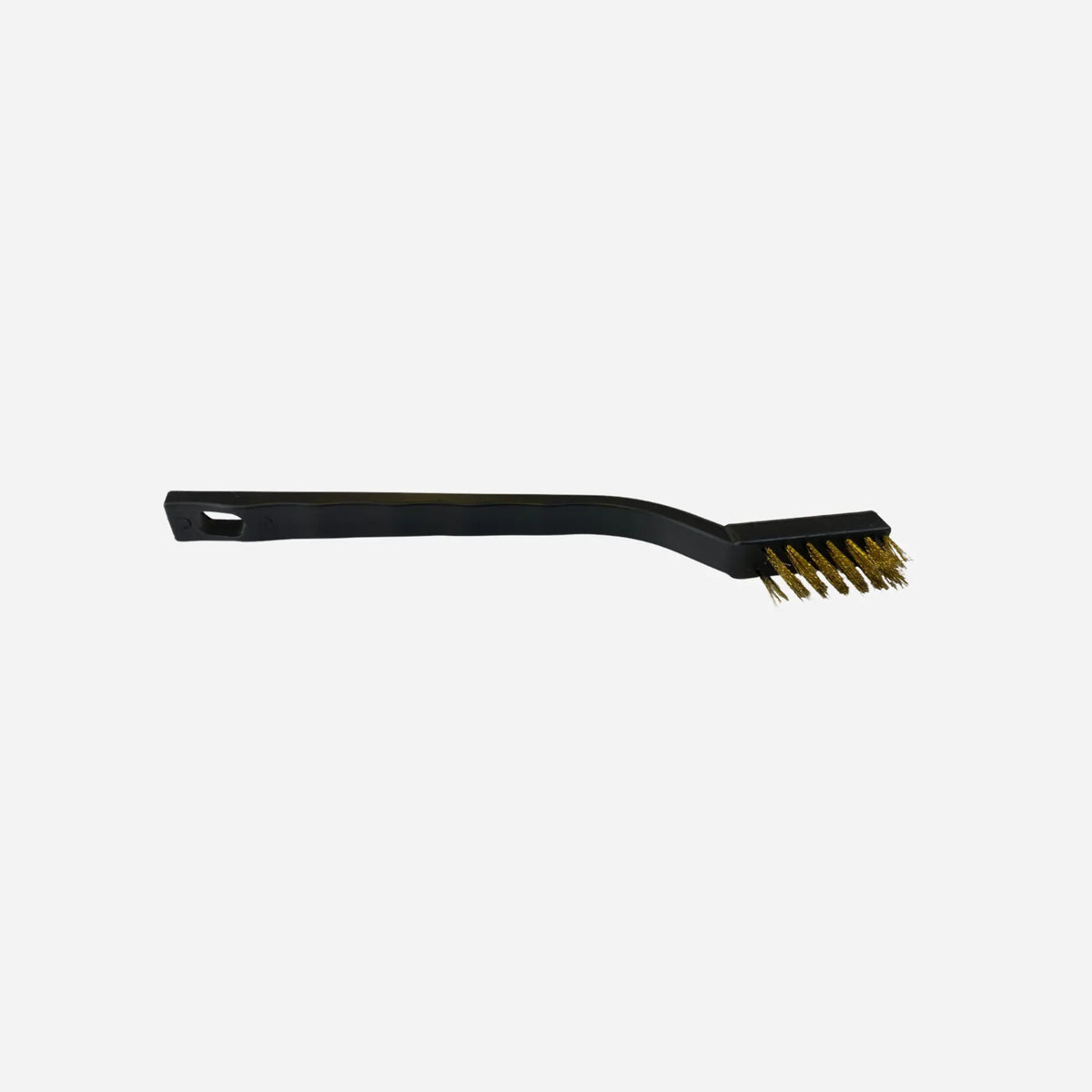 Strawberry brush hard or soft bristles - 3 colors - Essential by My Podologie Essential 