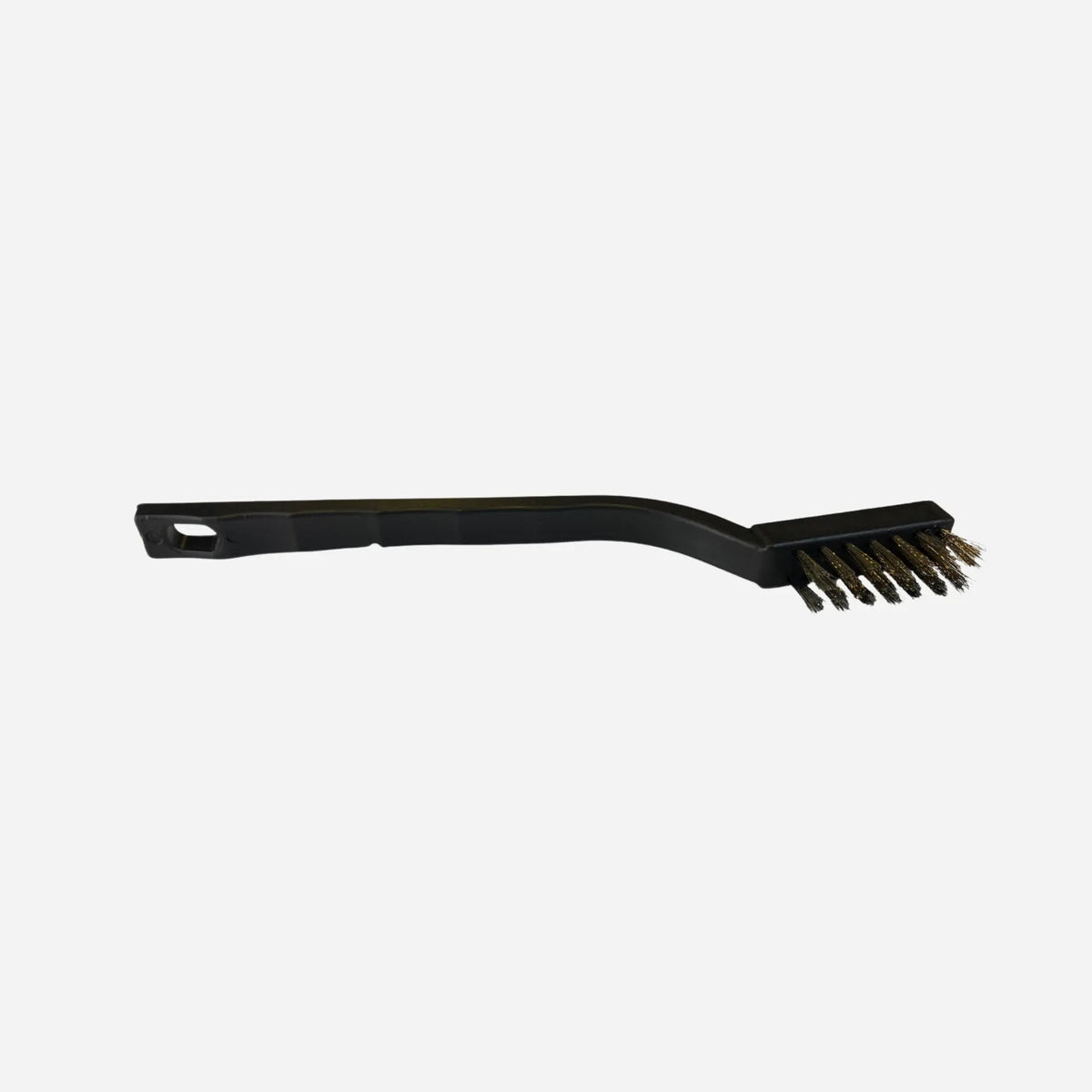 Strawberry brush hard or soft bristles - 3 colors - Essential by My Podologie Essential 