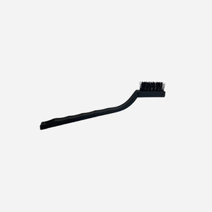 Strawberry brush hard or soft bristles - 3 colors - Essential by My Podologie Essential 