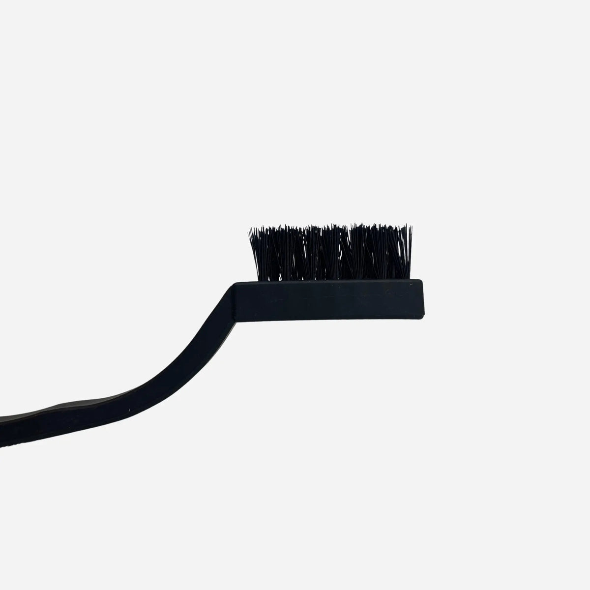 Strawberry brush hard or soft bristles - 3 colors - Essential by My Podologie Essential 