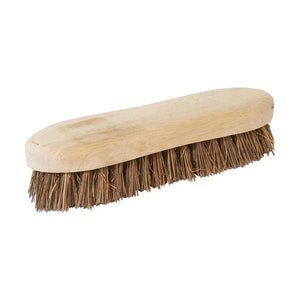 Scrubbing brush - Silverline Silverline 