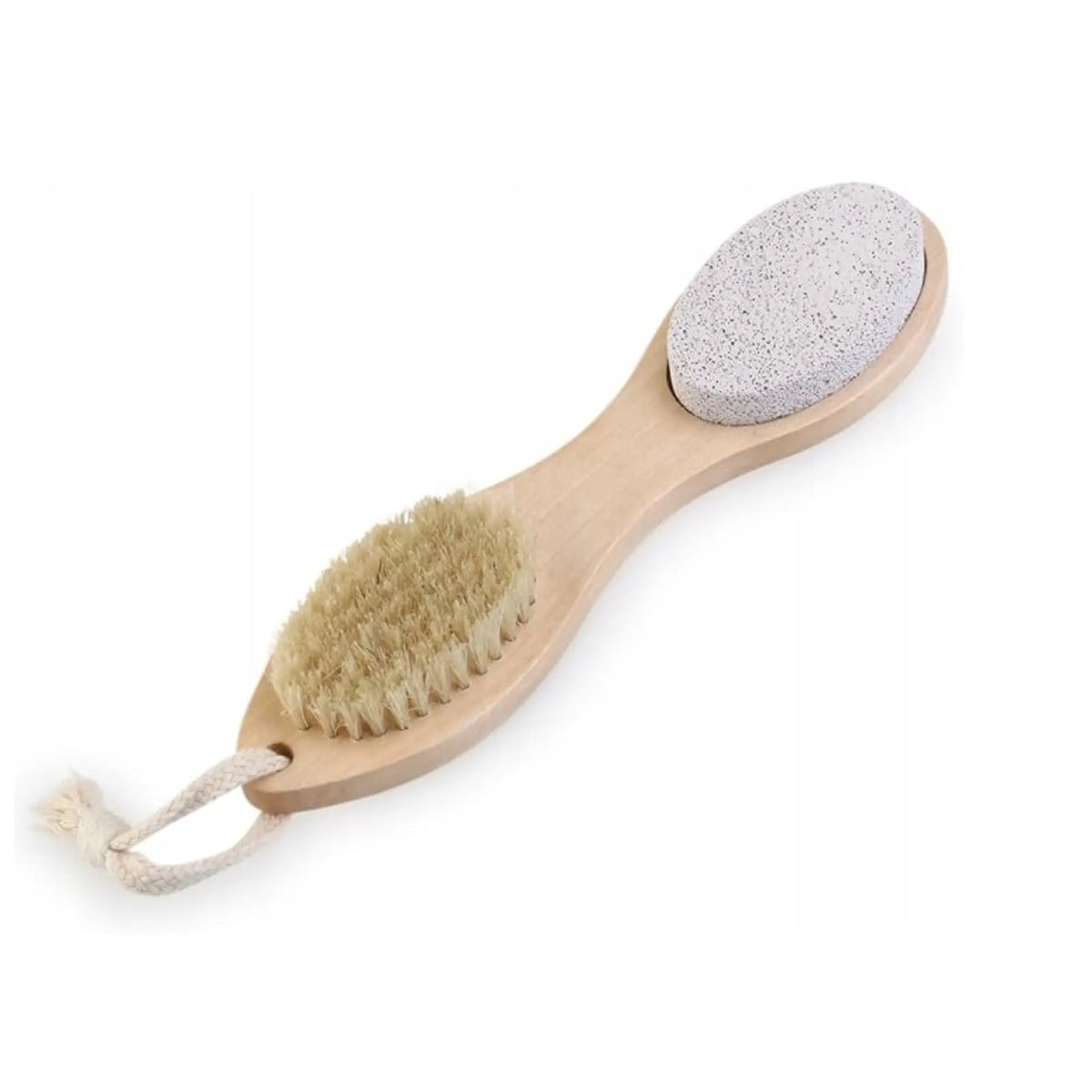 Foot brushes and files - 4 in 1 - My Podologie My Podologie 