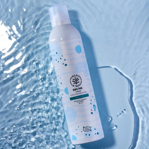 Mist - 250 ml - Dax & Terra Dax & Terra 
