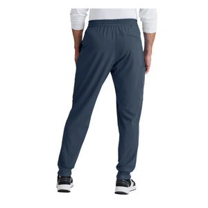 Budapest - Drawstring joggers - Men - Barco One BARCO 