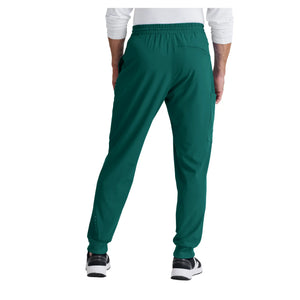 Budapest - Drawstring joggers - Men - Barco One BARCO 
