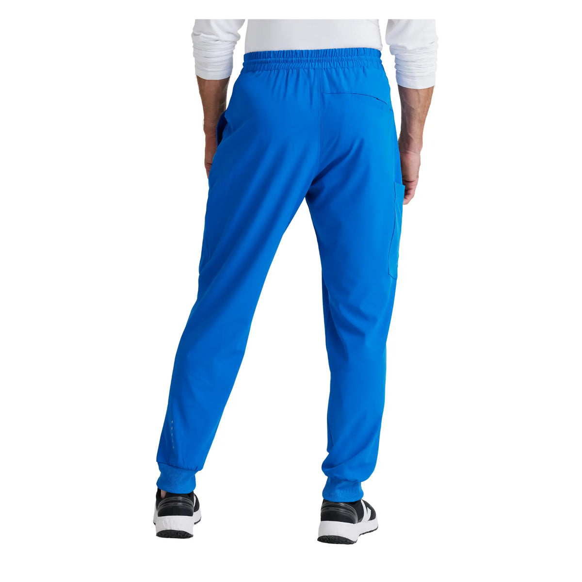 Budapest - Drawstring joggers - Men - Barco One BARCO 