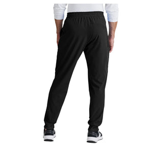 Budapest - Drawstring joggers - Men - Barco One BARCO 