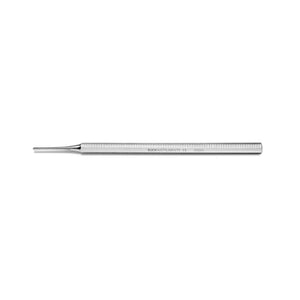 Chisel - Length: 13.5 cm - Cutting edge: 1 mm - Ruck Ruck 