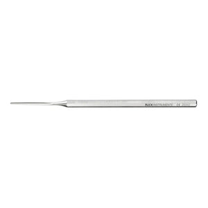Chisel - Length: 13.5 cm - Cutting edge: 1.3 mm - Ruck Ruck 